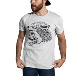 Lone Wolf T