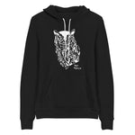 Night Owl hoodie