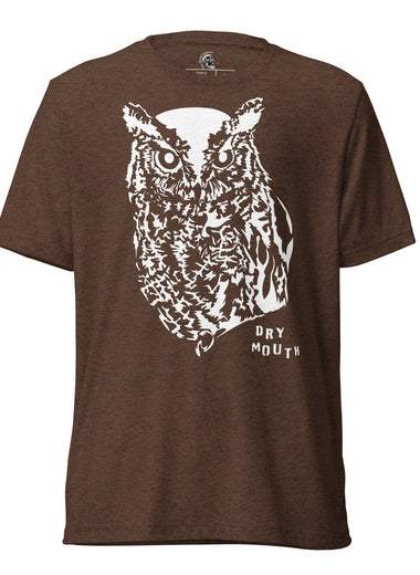 Night Owl T