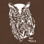 Night Owl T