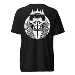 Darkest Before Dawn T