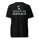 Beneath The Surface T