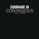 Courage T