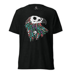 Die Like an Eagle T