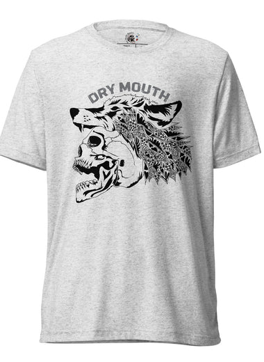 Lone Wolf T