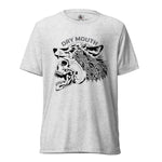 Lone Wolf T